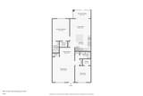 5085 1ST Street - Photo 1