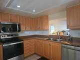 3076 Eastland Boulevard - Photo 12