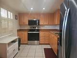 3076 Eastland Boulevard - Photo 14