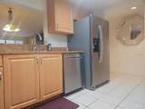 3076 Eastland Boulevard - Photo 15