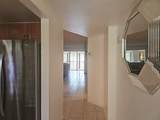 3076 Eastland Boulevard - Photo 16