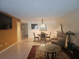3076 Eastland Boulevard - Photo 17