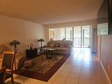 3076 Eastland Boulevard - Photo 18