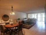 3076 Eastland Boulevard - Photo 19