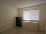 3076 Eastland Boulevard - Photo 21