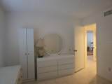 3076 Eastland Boulevard - Photo 22