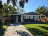 13364 Helm Street - Photo 1