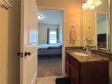 223 Paradise Palm Circle - Photo 17