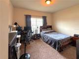 223 Paradise Palm Circle - Photo 18