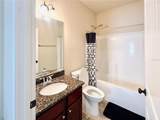 223 Paradise Palm Circle - Photo 19