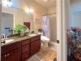 223 Paradise Palm Circle - Photo 20