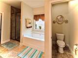 223 Paradise Palm Circle - Photo 21