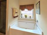 223 Paradise Palm Circle - Photo 22