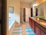 223 Paradise Palm Circle - Photo 23