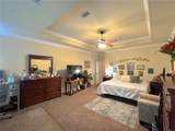 223 Paradise Palm Circle - Photo 24