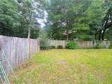 223 Paradise Palm Circle - Photo 25