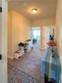 223 Paradise Palm Circle - Photo 26