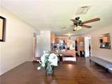 5106 104TH Street - Photo 11