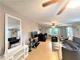 5106 104TH Street - Photo 14