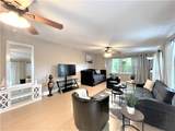 5106 104TH Street - Photo 15