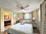 5106 104TH Street - Photo 16