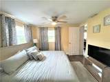 5106 104TH Street - Photo 17