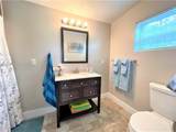 5106 104TH Street - Photo 18