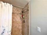5106 104TH Street - Photo 19
