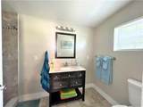 5106 104TH Street - Photo 23