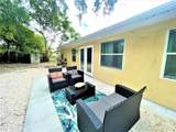5106 104TH Street - Photo 29