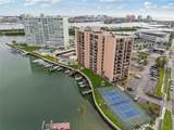51 Island Way - Photo 1