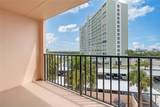 51 Island Way - Photo 11
