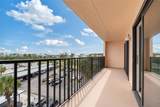 51 Island Way - Photo 12