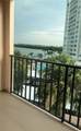 51 Island Way - Photo 13
