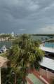 51 Island Way - Photo 14