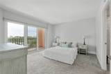 51 Island Way - Photo 15