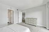 51 Island Way - Photo 17