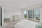 51 Island Way - Photo 18
