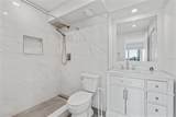 51 Island Way - Photo 19