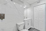 51 Island Way - Photo 20
