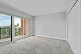 51 Island Way - Photo 22
