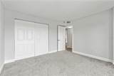 51 Island Way - Photo 24