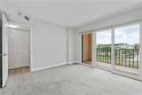 51 Island Way - Photo 25