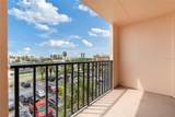 51 Island Way - Photo 27