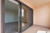 51 Island Way - Photo 28