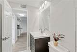 51 Island Way - Photo 29