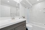 51 Island Way - Photo 30