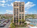 51 Island Way - Photo 33