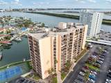 51 Island Way - Photo 34