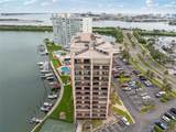 51 Island Way - Photo 35